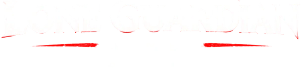 Lone Guardian Games Studio